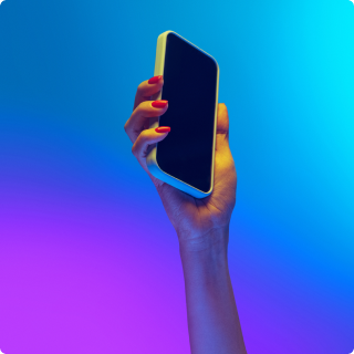 Условия обмена и возврата