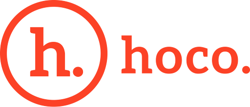 Hoco