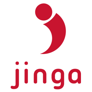 Jinga