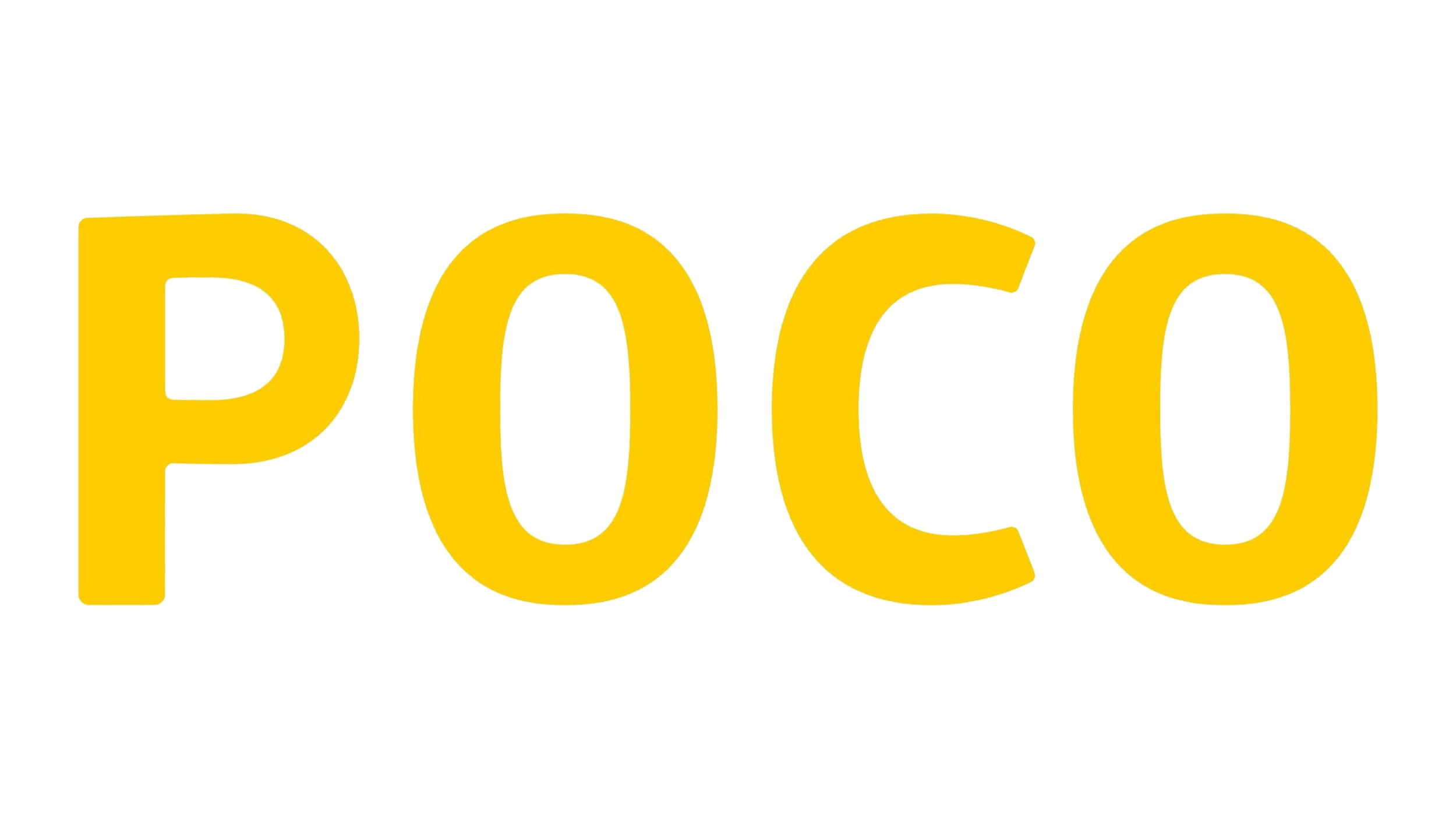 POCO