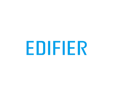Edifier