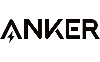 Anker