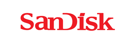 SanDisk