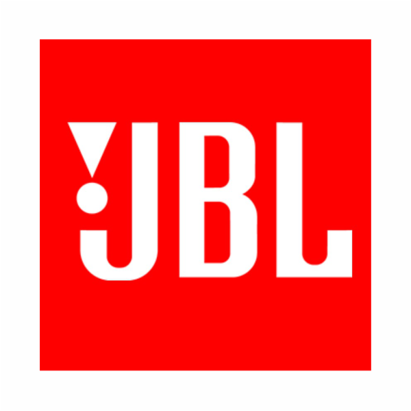 JBL
