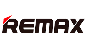 Remax