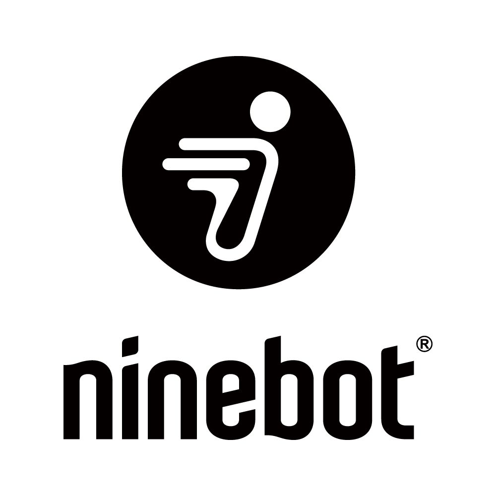 Ninebot