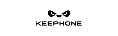 Keephone