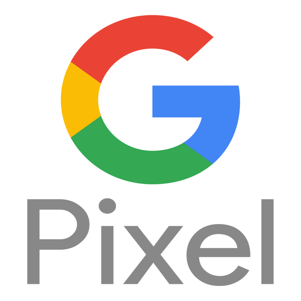 Pixel