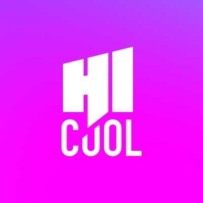Hicool