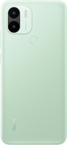 /storage/trade_offer/2025-04-22-05-59-54-xiaomi-redmi-a2-green-1.png