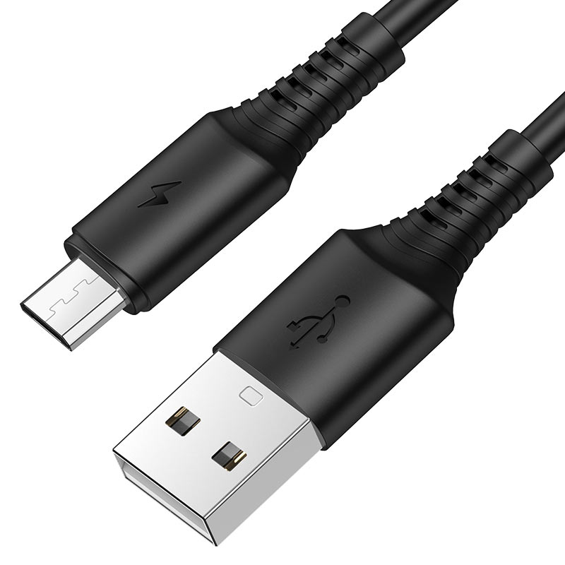 /storage/trade_offer/2025-12-09-14-33-30-borofone-bx47-coolway-charging-data-cable-for-micro-usb.jpg
