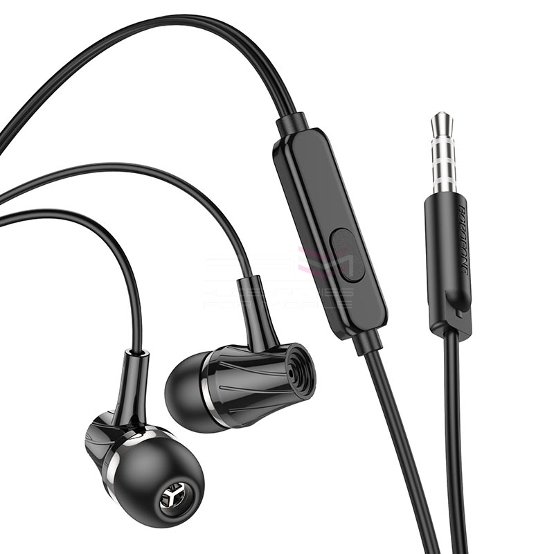 Наушники Borofone BM69