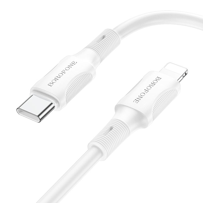 /storage/trade_offer/2025-12-10-06-21-05-borofone-bx80-pd-succeed-charging-data-cable-usbc-ltn.jpg