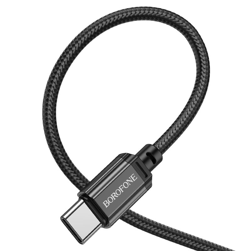 /storage/trade_offer/2025-12-10-06-26-01-borofone-bx87-sharp-charging-data-cable-usb-usbc-connector.jpg