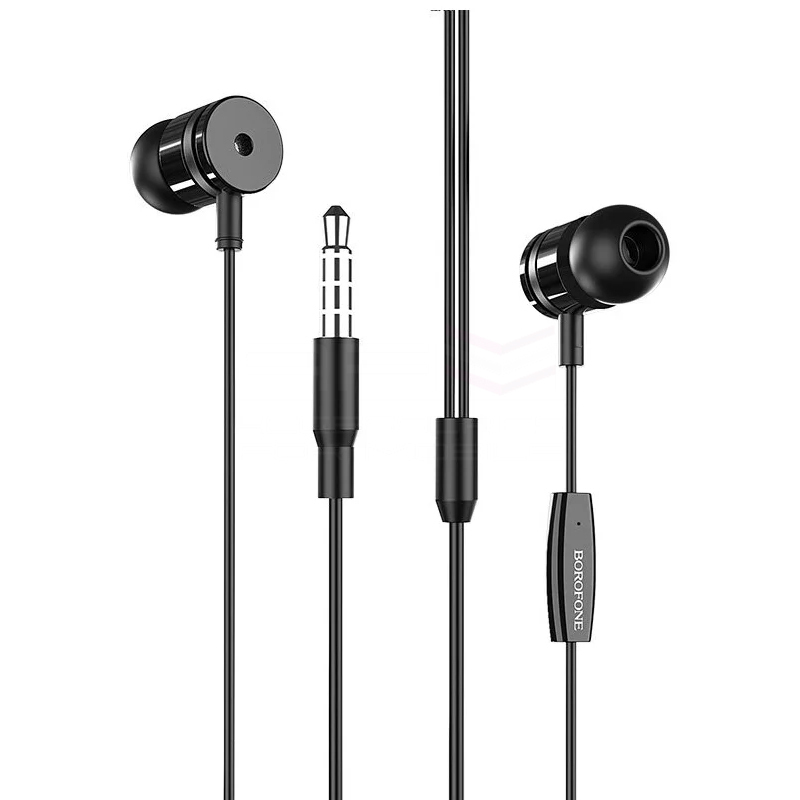 Наушники Borofone BM31