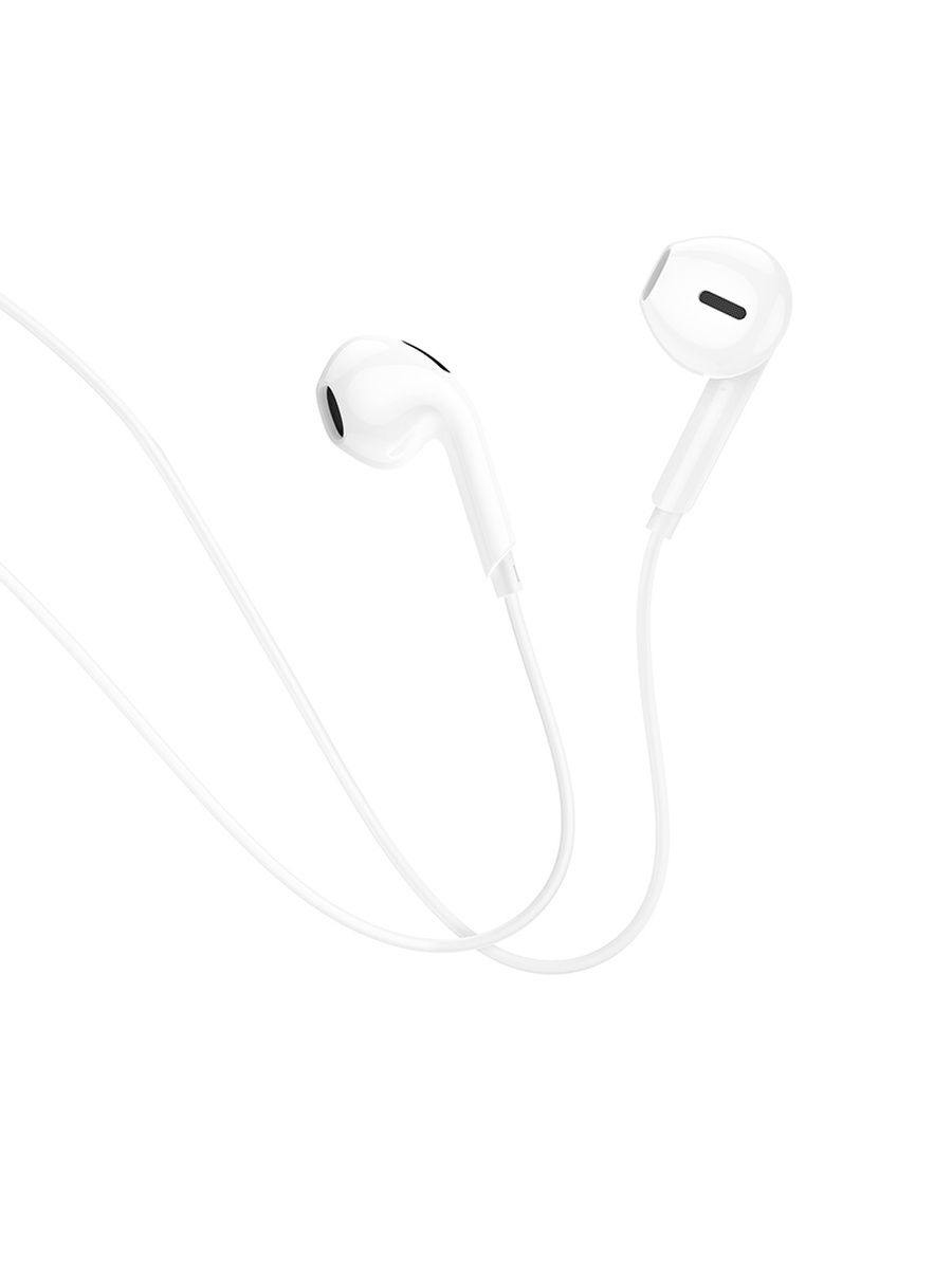 Наушники Borofone BM71