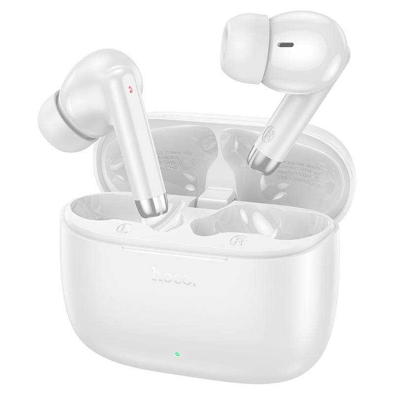 Наушники Hoco EQ2 Plus