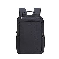 Рюкзак Rivacase 8262 15.6"