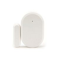 ZigBee датчик открытия Ps-Link M1