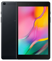 Планшет Samsung SM-T295 (Tab A 8.0)