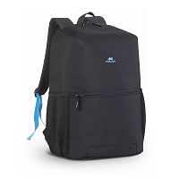 Рюкзак Rivacase 8067 15.6"