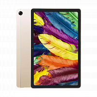 Realme Pad