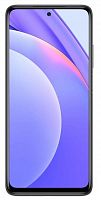 Xiaomi Mi 10T Lite