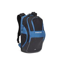 Рюкзак Rivacase 5265 17.3"