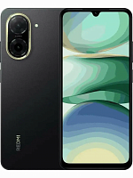 Xiaomi Redmi A5