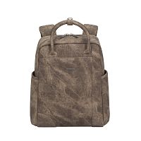 Рюкзак Rivacase 8925 13.3"