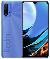Xiaomi Redmi 9T