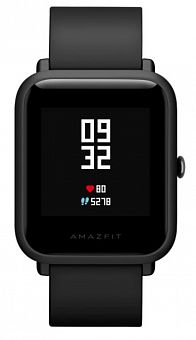 Amazfit Bip