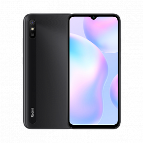 Xiaomi Redmi 9i Sport