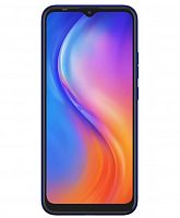 Tecno Spark 6 Go
