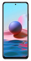 Xiaomi Redmi Note 10 Grey 4GB | 128Gb
