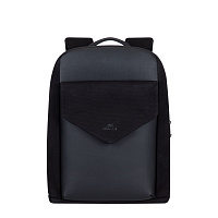 Рюкзак Rivacase 8524 14"