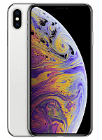 iPhone XS Max Dual Sim
