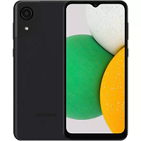 Samsung Galaxy A03 Core (A032)