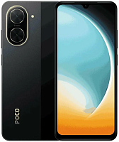 Xiaomi Poco C71
