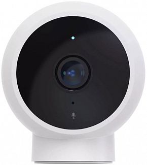 IP камера Xiaomi Mi Home Security Camera 1080P