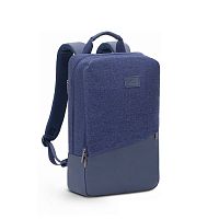 Рюкзак Rivacase 7960 15.6"