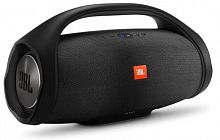 Колонка JBL Boombox