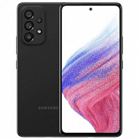 Samsung Galaxy A53