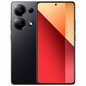 Xiaomi Redmi Note 13 Pro