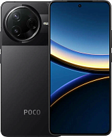 Xiaomi Poco F7 Pro 5G