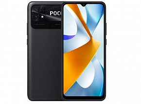 Xiaomi Poco C40