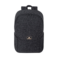 Рюкзак Rivacase 7962 15.6"