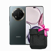 Honor X9c 8/256 Gb Black