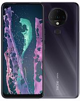 Tecno Spark 6