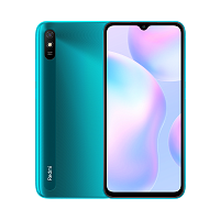 Xiaomi Redmi 9i Sport